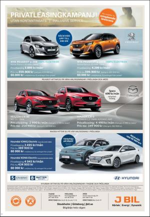 goteborgstidningen_sport-20200918_000_00_00_015.pdf