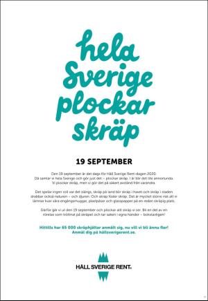 goteborgstidningen_sport-20200918_000_00_00_016.pdf