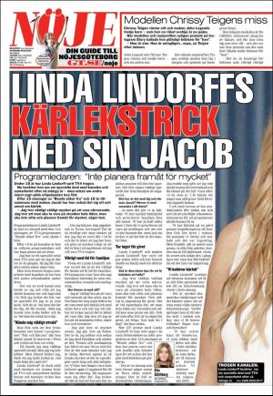 goteborgstidningen_sport-20200920_000_00_00_002.pdf