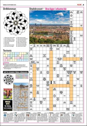 goteborgstidningen_sport-20200920_000_00_00_011.pdf