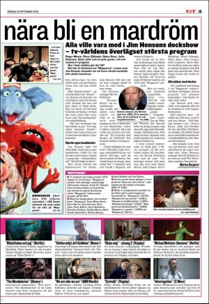 goteborgstidningen_sport-20200920_000_00_00_013.pdf