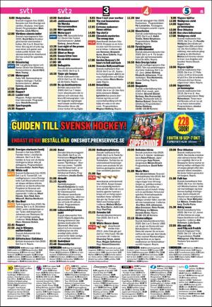 goteborgstidningen_sport-20200920_000_00_00_015.pdf