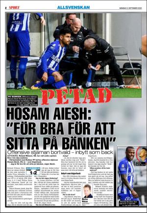 goteborgstidningen_sport-20200921_000_00_00_002.pdf