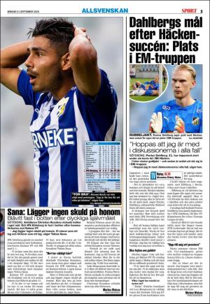 goteborgstidningen_sport-20200921_000_00_00_003.pdf
