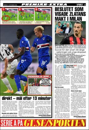 goteborgstidningen_sport-20200921_000_00_00_005.pdf