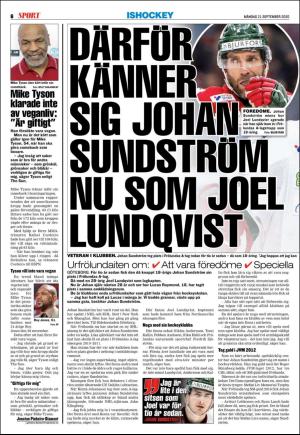 goteborgstidningen_sport-20200921_000_00_00_006.pdf
