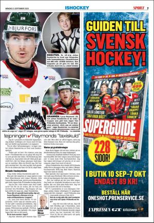 goteborgstidningen_sport-20200921_000_00_00_007.pdf