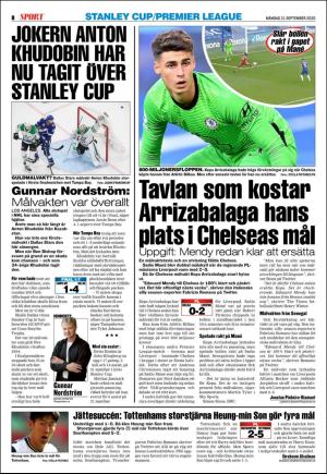 goteborgstidningen_sport-20200921_000_00_00_008.pdf