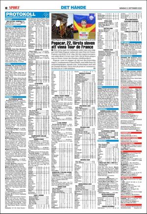 goteborgstidningen_sport-20200921_000_00_00_010.pdf