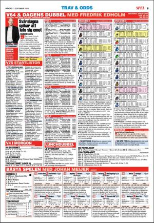 goteborgstidningen_sport-20200921_000_00_00_011.pdf
