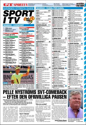 goteborgstidningen_sport-20200921_000_00_00_012.pdf