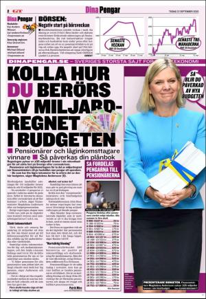 goteborgstidningen_sport-20200922_000_00_00_002.pdf