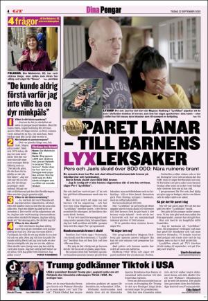 goteborgstidningen_sport-20200922_000_00_00_004.pdf