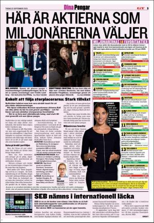 goteborgstidningen_sport-20200922_000_00_00_005.pdf