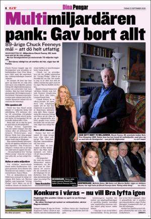 goteborgstidningen_sport-20200922_000_00_00_006.pdf