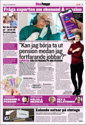 goteborgstidningen_sport-20200922_000_00_00_007.pdf