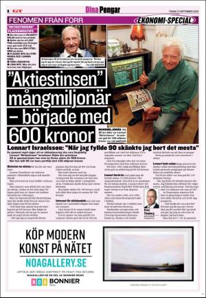 goteborgstidningen_sport-20200922_000_00_00_008.pdf
