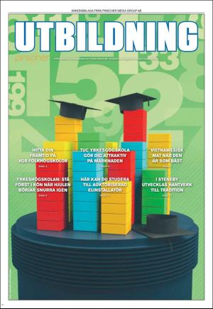 goteborgstidningen_sport-20200923_000_00_00.pdf