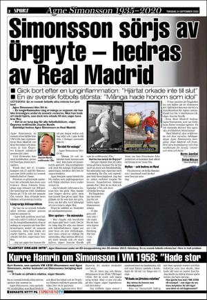 goteborgstidningen_sport-20200924_000_00_00_002.pdf