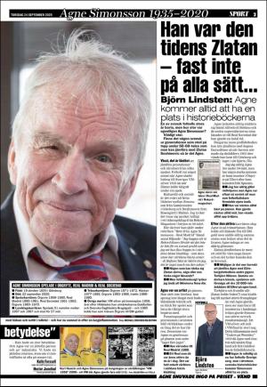 goteborgstidningen_sport-20200924_000_00_00_003.pdf