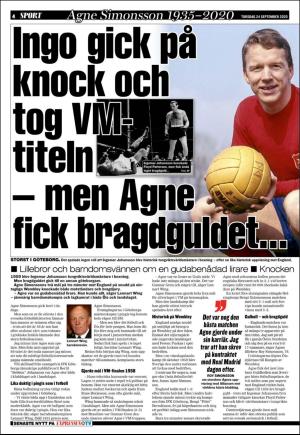 goteborgstidningen_sport-20200924_000_00_00_004.pdf
