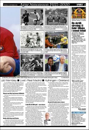 goteborgstidningen_sport-20200924_000_00_00_005.pdf