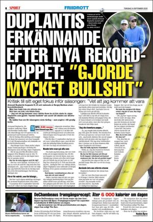 goteborgstidningen_sport-20200924_000_00_00_006.pdf