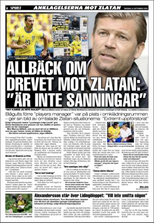 goteborgstidningen_sport-20200924_000_00_00_008.pdf