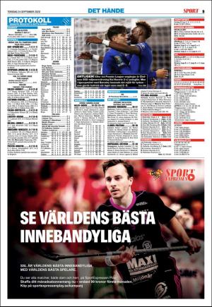 goteborgstidningen_sport-20200924_000_00_00_009.pdf