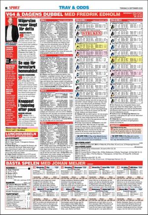 goteborgstidningen_sport-20200924_000_00_00_010.pdf