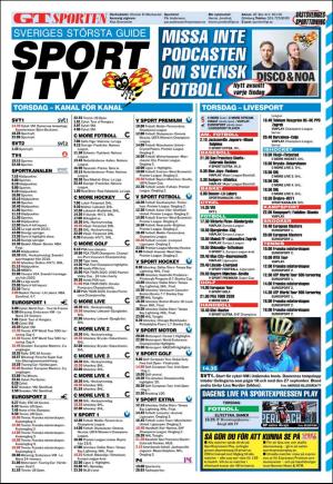 goteborgstidningen_sport-20200924_000_00_00_012.pdf
