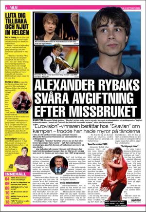 goteborgstidningen_sport-20200925_000_00_00_002.pdf