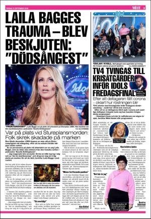 goteborgstidningen_sport-20200925_000_00_00_003.pdf
