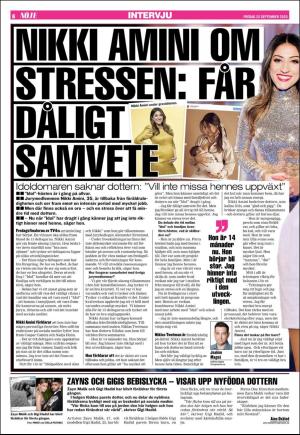 goteborgstidningen_sport-20200925_000_00_00_006.pdf