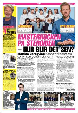 goteborgstidningen_sport-20200925_000_00_00_011.pdf