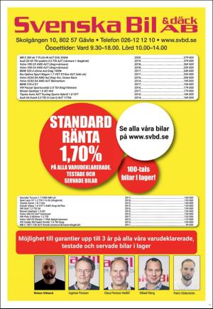 goteborgstidningen_sport-20200925_000_00_00_012.pdf
