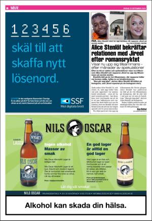 goteborgstidningen_sport-20200925_000_00_00_016.pdf