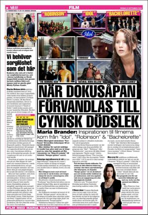 goteborgstidningen_sport-20200925_000_00_00_018.pdf