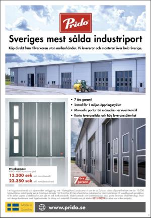 goteborgstidningen_sport-20200925_000_00_00_020.pdf