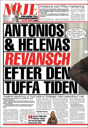 goteborgstidningen_sport-20200926_000_00_00_002.pdf
