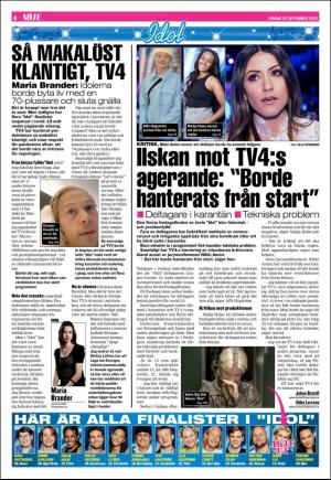 goteborgstidningen_sport-20200926_000_00_00_004.pdf