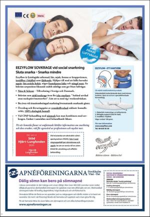 goteborgstidningen_sport-20200926_000_00_00_005.pdf