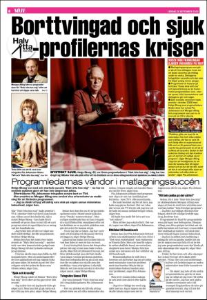 goteborgstidningen_sport-20200926_000_00_00_006.pdf