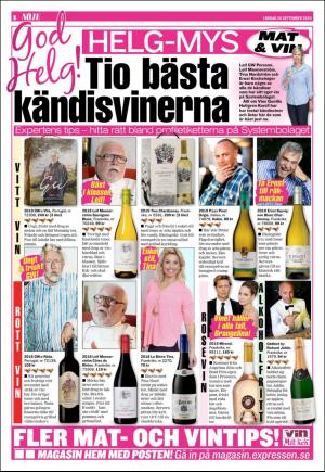 goteborgstidningen_sport-20200926_000_00_00_008.pdf