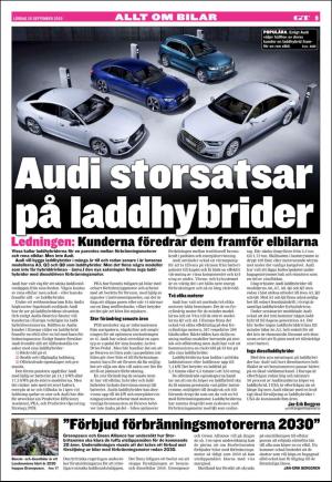 goteborgstidningen_sport-20200926_000_00_00_009.pdf
