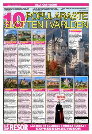 goteborgstidningen_sport-20200926_000_00_00_010.pdf