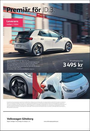goteborgstidningen_sport-20200926_000_00_00_012.pdf