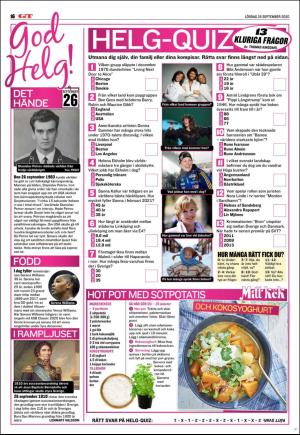 goteborgstidningen_sport-20200926_000_00_00_016.pdf