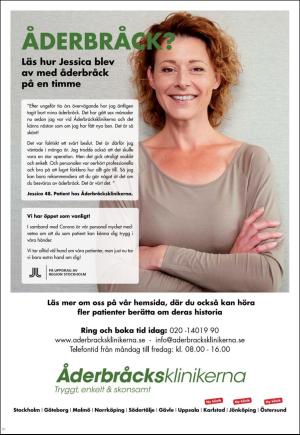 goteborgstidningen_sport-20200926_000_00_00_017.pdf