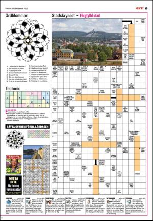 goteborgstidningen_sport-20200926_000_00_00_019.pdf